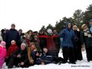 Файл=IMG_3251.jpg
Объём=109KB
Размеры=800x600
Дата=Фев 14, 2010 IMG_3251.jpg