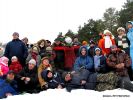 Файл=IMG_3252.jpg
Объём=164KB
Размеры=800x600
Дата=Фев 14, 2010 IMG_3252.jpg