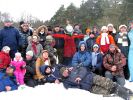 Файл=IMG_3254.jpg
Объём=204KB
Размеры=800x600
Дата=Фев 14, 2010 IMG_3254.jpg
