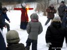 Файл=IMG_3256.jpg
Объём=124KB
Размеры=800x600
Дата=Фев 14, 2010 IMG_3256.jpg