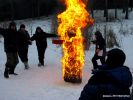 Файл=IMG_3258.jpg
Объём=130KB
Размеры=800x600
Дата=Фев 14, 2010 IMG_3258.jpg
