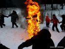 Файл=IMG_3260.jpg
Объём=162KB
Размеры=800x600
Дата=Фев 14, 2010 IMG_3260.jpg