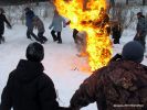 Файл=IMG_3261.jpg
Объём=137KB
Размеры=800x600
Дата=Фев 14, 2010 IMG_3261.jpg