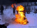 Файл=IMG_3262.jpg
Объём=139KB
Размеры=800x600
Дата=Фев 14, 2010 IMG_3262.jpg