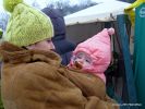 Файл=IMG_3263.jpg
Объём=127KB
Размеры=800x600
Дата=Фев 14, 2010 IMG_3263.jpg