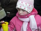 Файл=IMG_3269.jpg
Объём=101KB
Размеры=800x600
Дата=Фев 14, 2010 IMG_3269.jpg