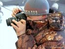 Файл=IMG_3271.jpg
Объём=139KB
Размеры=800x600
Дата=Фев 14, 2010 IMG_3271.jpg