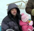 Файл=IMG_3273.jpg
Объём=136KB
Размеры=800x726
Дата=Фев 14, 2010 IMG_3273.jpg