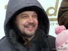 Файл=IMG_3274.jpg
Объём=91KB
Размеры=800x600
Дата=Фев 14, 2010 IMG_3274.jpg