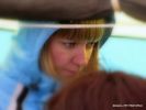 Файл=IMG_3277.jpg
Объём=60KB
Размеры=800x600
Дата=Фев 14, 2010 IMG_3277.jpg