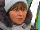 Файл=IMG_3278.jpg
Объём=90KB
Размеры=800x600
Дата=Фев 14, 2010 IMG_3278.jpg