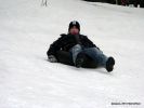 Файл=IMG_3282.jpg
Объём=85KB
Размеры=800x600
Дата=Фев 14, 2010 IMG_3282.jpg