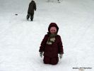 Файл=IMG_3283.jpg
Объём=89KB
Размеры=800x600
Дата=Фев 14, 2010 IMG_3283.jpg