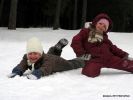 Файл=IMG_3285.jpg
Объём=92KB
Размеры=800x600
Дата=Фев 14, 2010 IMG_3285.jpg