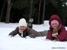 Файл=IMG_3286.jpg
Объём=92KB
Размеры=800x600
Дата=Фев 14, 2010 IMG_3286.jpg