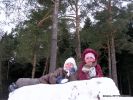Файл=IMG_3297.jpg
Объём=169KB
Размеры=800x600
Дата=Фев 14, 2010 IMG_3297.jpg