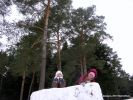 Файл=IMG_3301.jpg
Объём=171KB
Размеры=800x600
Дата=Фев 14, 2010 IMG_3301.jpg