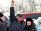 Файл=IMG_3307.jpg
Объём=108KB
Размеры=800x600
Дата=Фев 14, 2010 IMG_3307.jpg