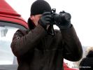 Файл=IMG_3310.jpg
Объём=91KB
Размеры=800x600
Дата=Фев 14, 2010 IMG_3310.jpg