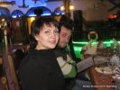 Файл=IMG_3328.jpg
Объём=275KB
Размеры=800x600
Дата=Март 28, 2010 IMG_3328.jpg