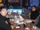Файл=IMG_3329.jpg
Объём=303KB
Размеры=800x600
Дата=Март 28, 2010 IMG_3329.jpg
