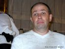 Файл=IMG_3331.jpg
Объём=282KB
Размеры=800x600
Дата=Март 28, 2010 IMG_3331.jpg
