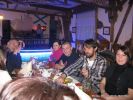 Файл=IMG_3340.jpg
Объём=136KB
Размеры=800x600
Дата=Март 28, 2010 IMG_3340.jpg