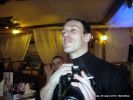 Файл=IMG_3341.jpg
Объём=109KB
Размеры=800x600
Дата=Март 28, 2010 IMG_3341.jpg