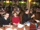 Файл=IMG_3342.jpg
Объём=323KB
Размеры=800x600
Дата=Март 28, 2010 IMG_3342.jpg