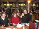Файл=IMG_3344.jpg
Объём=141KB
Размеры=800x600
Дата=Март 28, 2010 IMG_3344.jpg