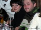 Файл=IMG_3345.jpg
Объём=299KB
Размеры=800x600
Дата=Март 28, 2010 IMG_3345.jpg