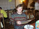 Файл=IMG_3346.jpg
Объём=144KB
Размеры=800x600
Дата=Март 28, 2010 IMG_3346.jpg