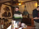 Файл=IMG_3347.jpg
Объём=122KB
Размеры=800x600
Дата=Март 28, 2010 IMG_3347.jpg