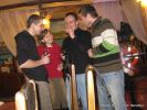 Файл=IMG_3348.jpg
Объём=127KB
Размеры=800x600
Дата=Март 28, 2010 IMG_3348.jpg