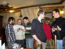 Файл=IMG_3350.jpg
Объём=131KB
Размеры=800x600
Дата=Март 28, 2010 IMG_3350.jpg