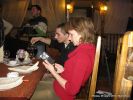 IMG_3354.jpg