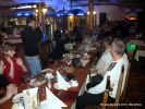 Файл=IMG_3356.jpg
Объём=148KB
Размеры=800x600
Дата=Март 28, 2010 IMG_3356.jpg