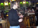Файл=IMG_3357.jpg
Объём=132KB
Размеры=800x600
Дата=Март 28, 2010 IMG_3357.jpg