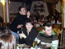 Файл=IMG_3358.jpg
Объём=321KB
Размеры=800x600
Дата=Март 28, 2010 IMG_3358.jpg