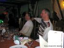 Файл=IMG_3384.jpg
Объём=111KB
Размеры=800x600
Дата=Март 28, 2010 IMG_3384.jpg