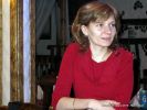Файл=IMG_3394.jpg
Объём=317KB
Размеры=800x600
Дата=Март 28, 2010 IMG_3394.jpg