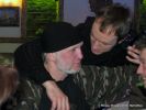 IMG_3395.jpg