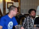 Файл=IMG_3399.jpg
Объём=281KB
Размеры=800x600
Дата=Март 28, 2010 IMG_3399.jpg
