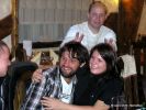 Файл=IMG_3400.jpg
Объём=308KB
Размеры=800x600
Дата=Март 28, 2010 IMG_3400.jpg
