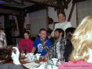 Файл=IMG_3405.jpg
Объём=130KB
Размеры=800x600
Дата=Март 28, 2010 IMG_3405.jpg