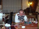 IMG_3406.jpg