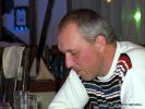 Файл=IMG_3407.jpg
Объём=112KB
Размеры=800x600
Дата=Март 28, 2010 IMG_3407.jpg