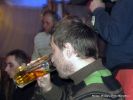 Файл=IMG_3412.jpg
Объём=107KB
Размеры=800x600
Дата=Март 28, 2010 IMG_3412.jpg