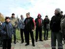 Файл=IMG_4510.JPG
Объём=81KB
Размеры=640x480
Дата=Окт 16, 2010 IMG_4510.JPG