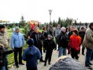 Файл=IMG_4511.JPG
Объём=97KB
Размеры=640x480
Дата=Окт 16, 2010 IMG_4511.JPG